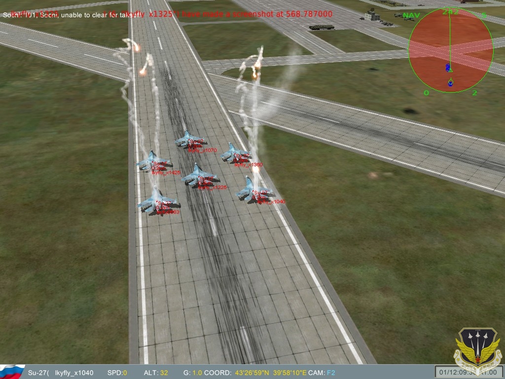 ScreenShot_017.jpg