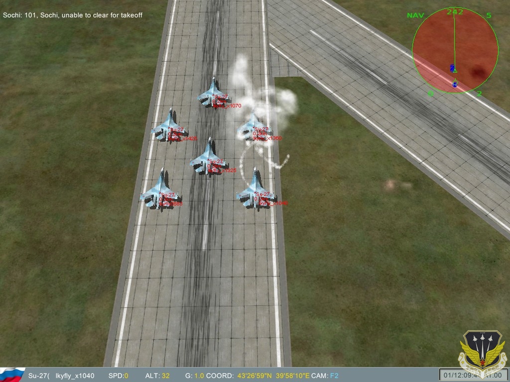 ScreenShot_018.jpg