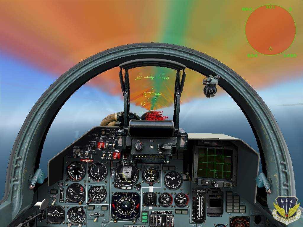ScreenShot_019.jpg
