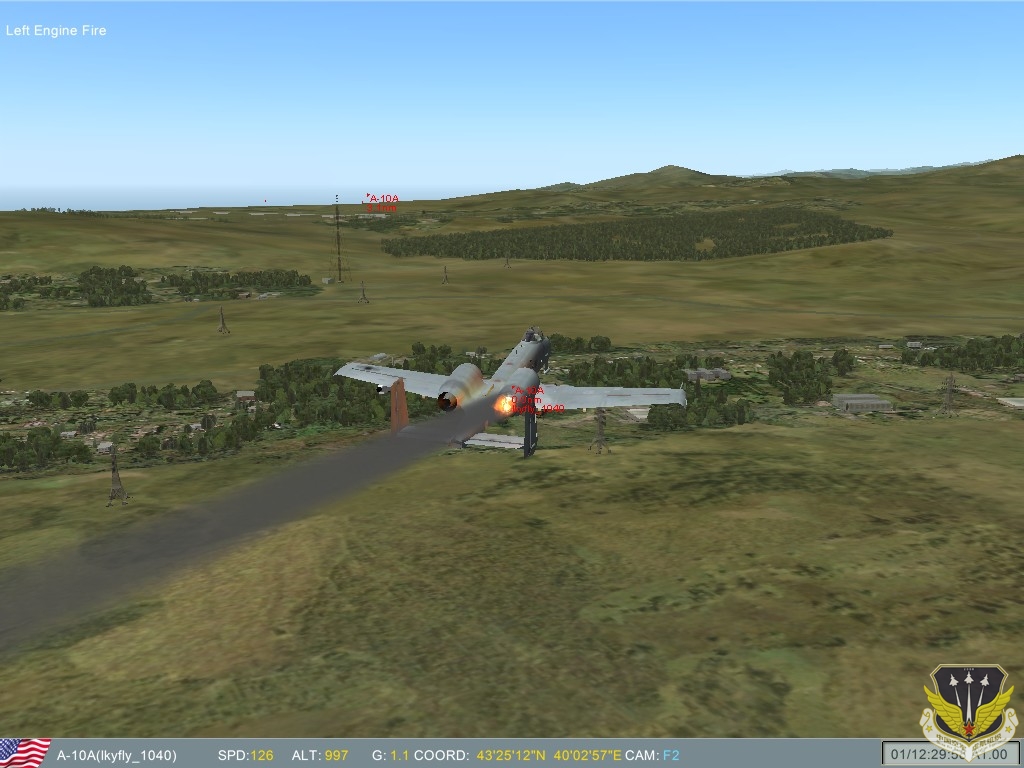 ScreenShot_000.jpg