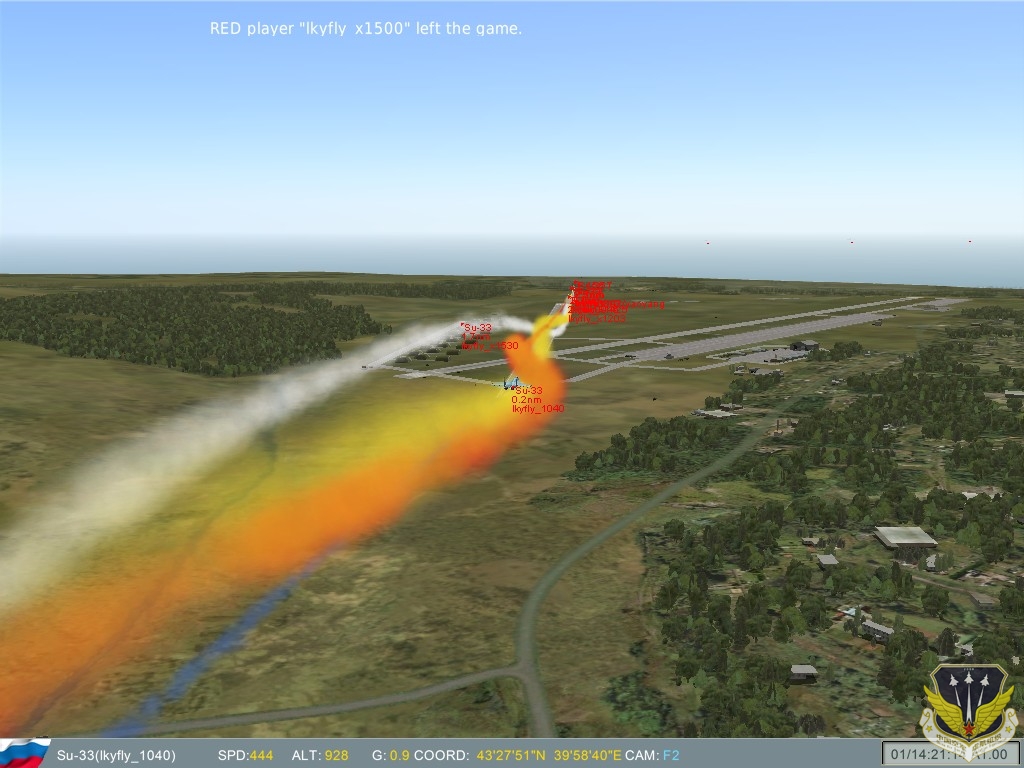 ScreenShot_009.jpg