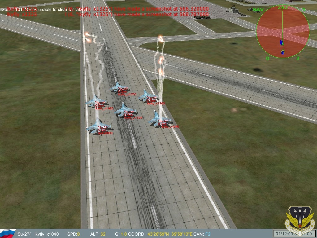 ScreenShot_012.jpg