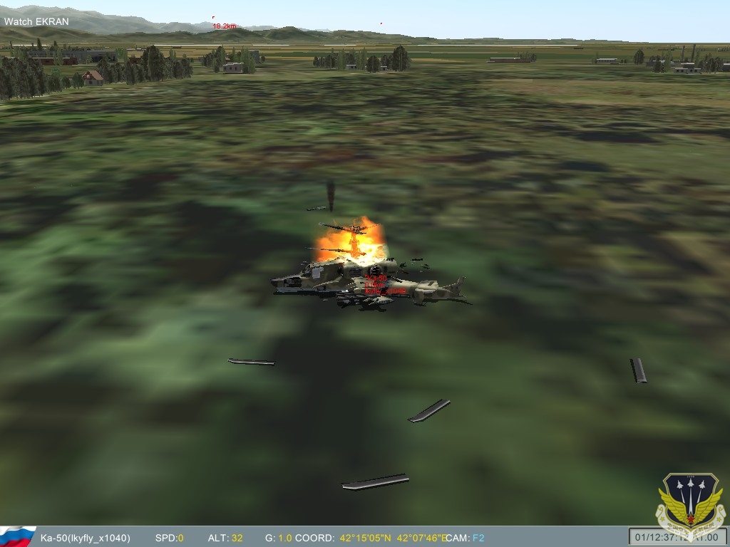 ScreenShot_001.jpg