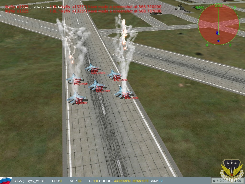 ScreenShot_013.jpg