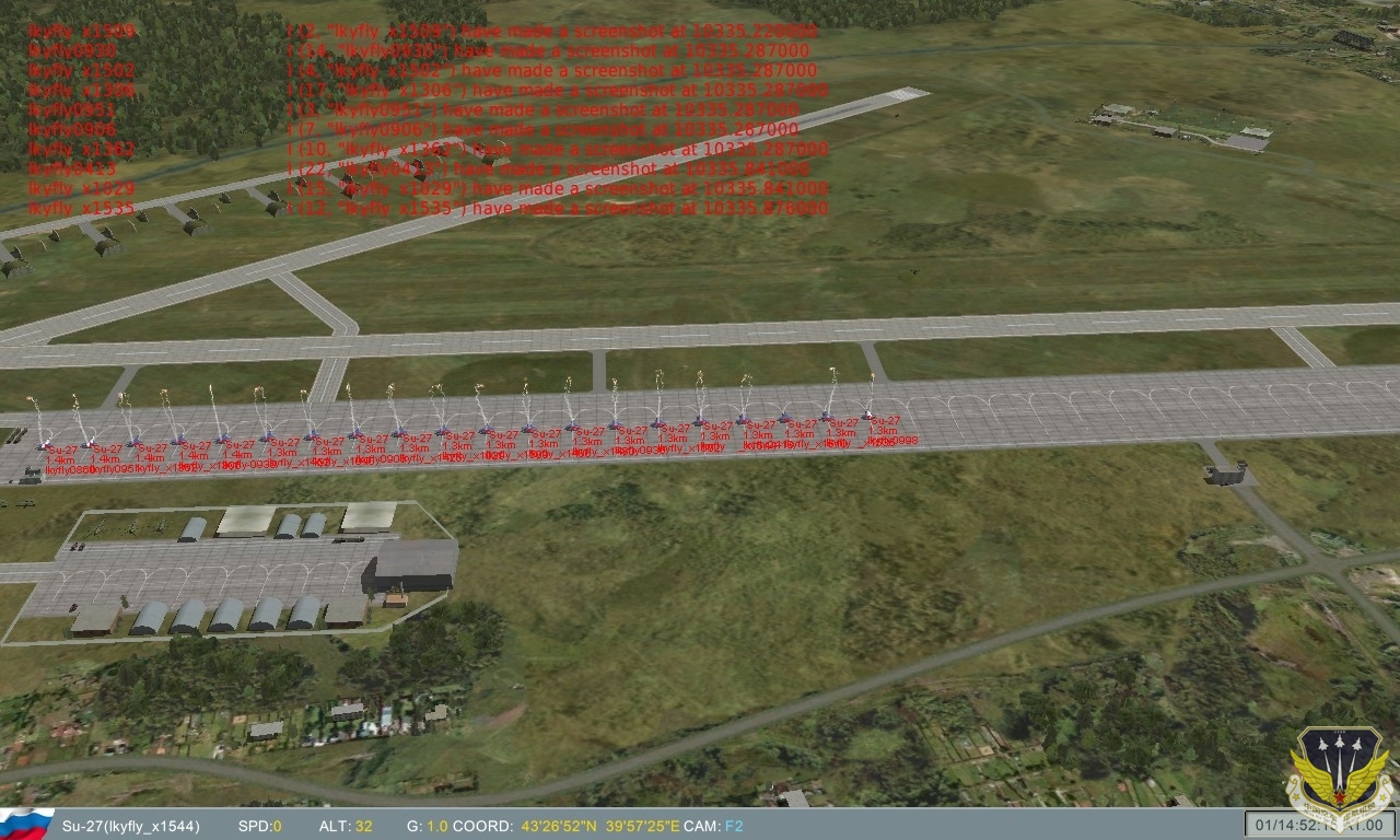 ScreenShot_001.jpg