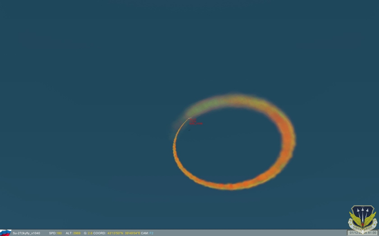 ScreenShot_000.jpg