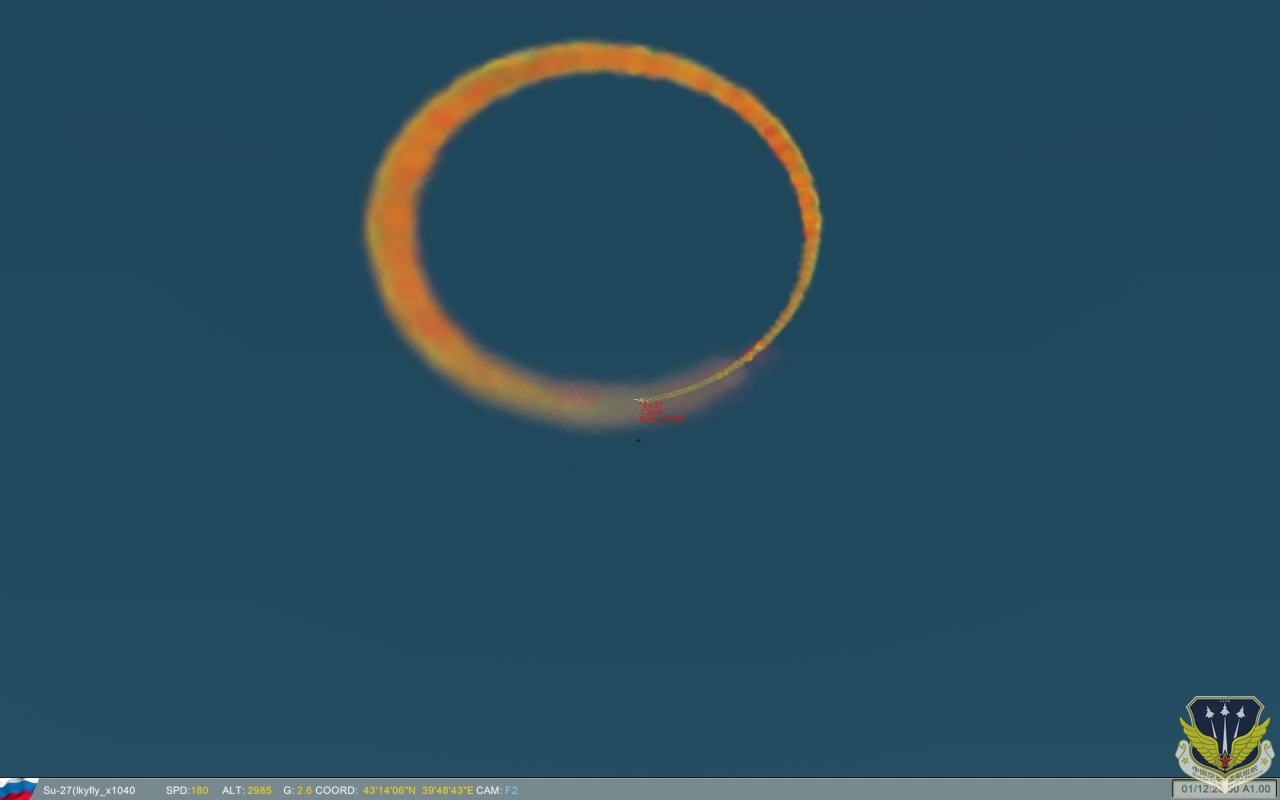 ScreenShot_002.jpg