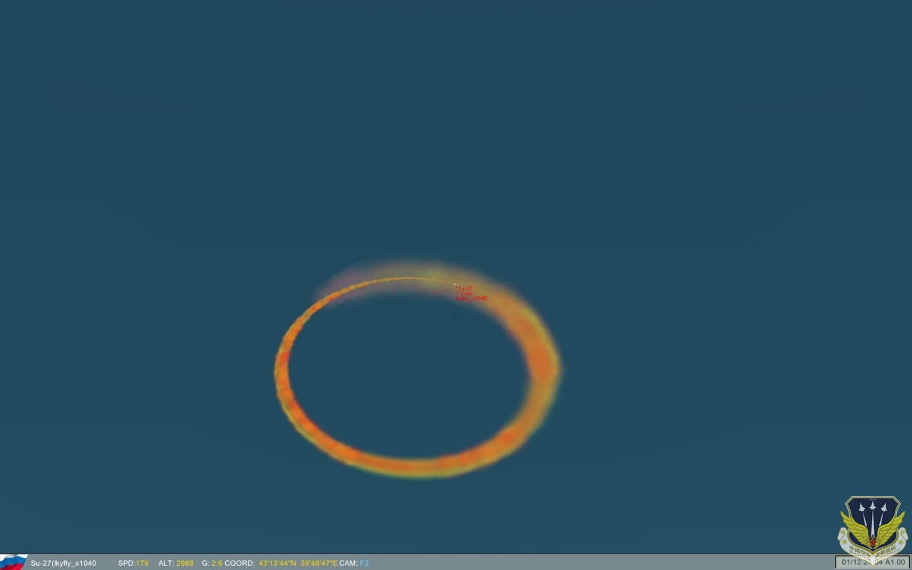 ScreenShot_003.jpg
