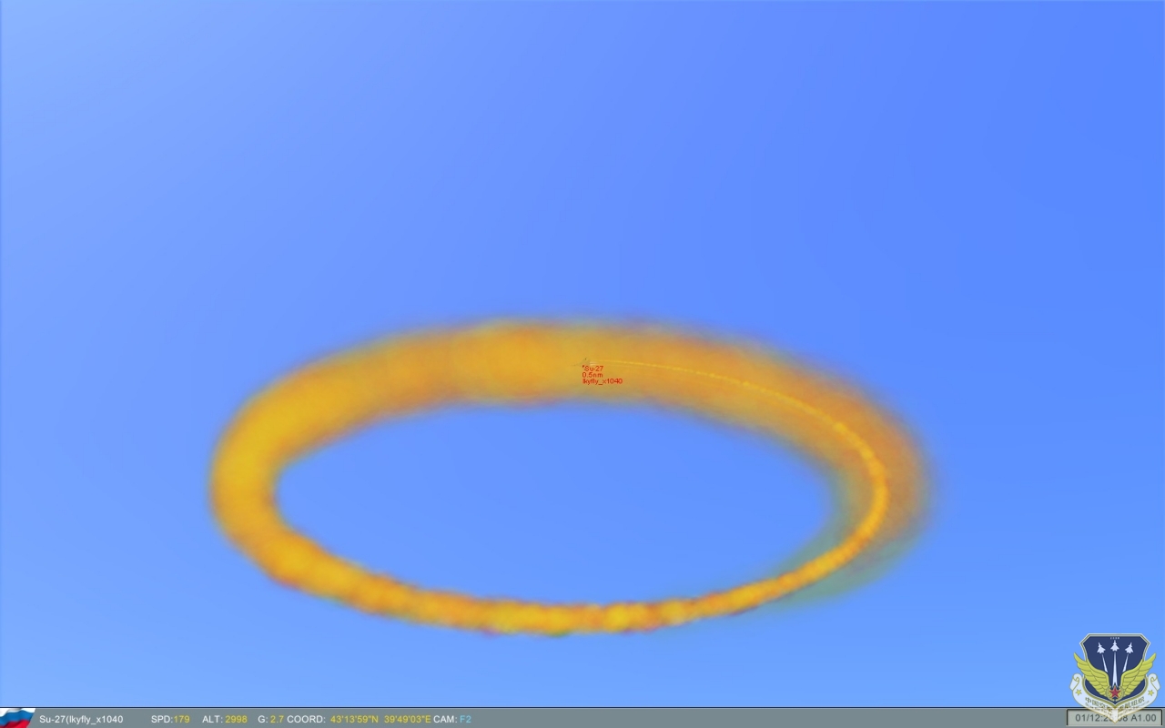 ScreenShot_005.jpg