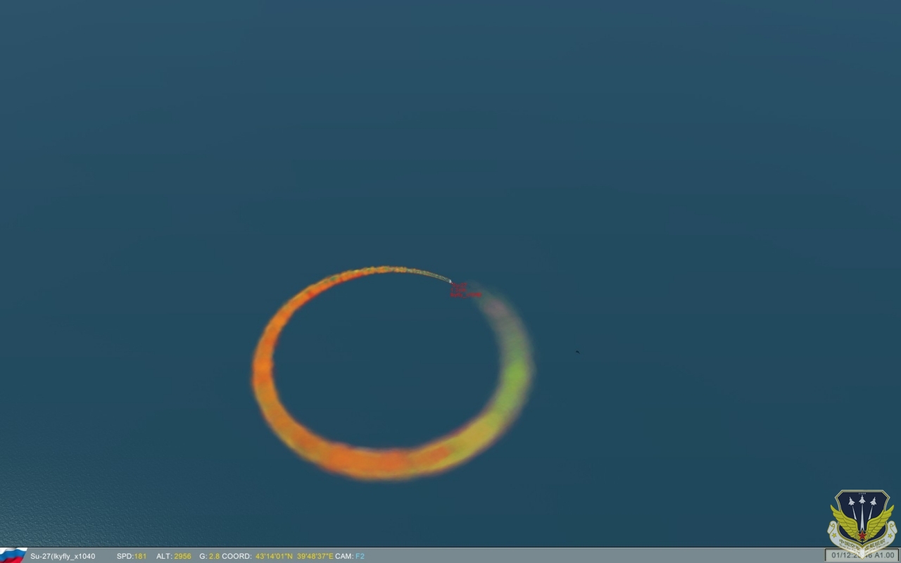 ScreenShot_007.jpg