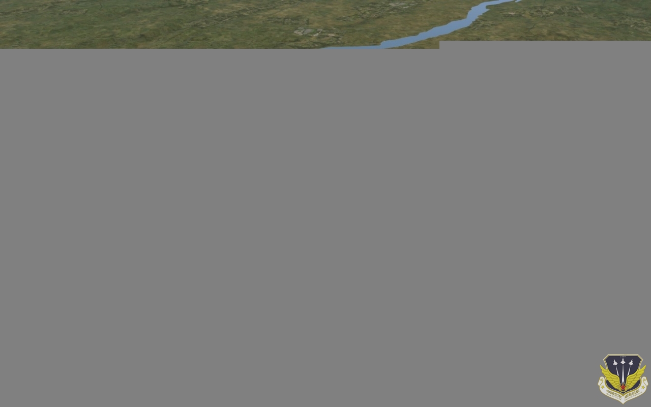ScreenShot_283.jpg