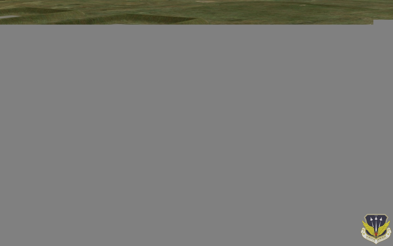 ScreenShot_284.jpg