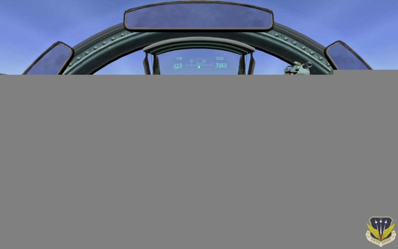 ScreenShot_286.jpg
