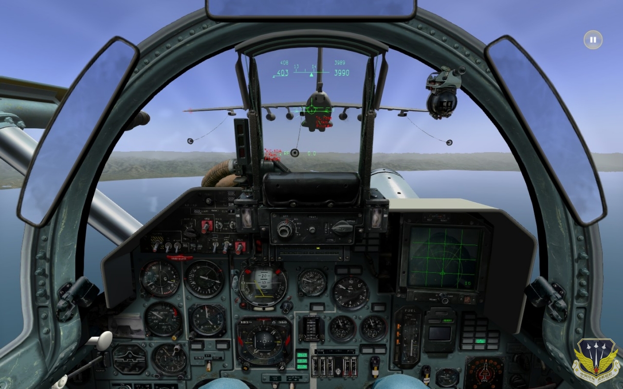 ScreenShot_287.jpg