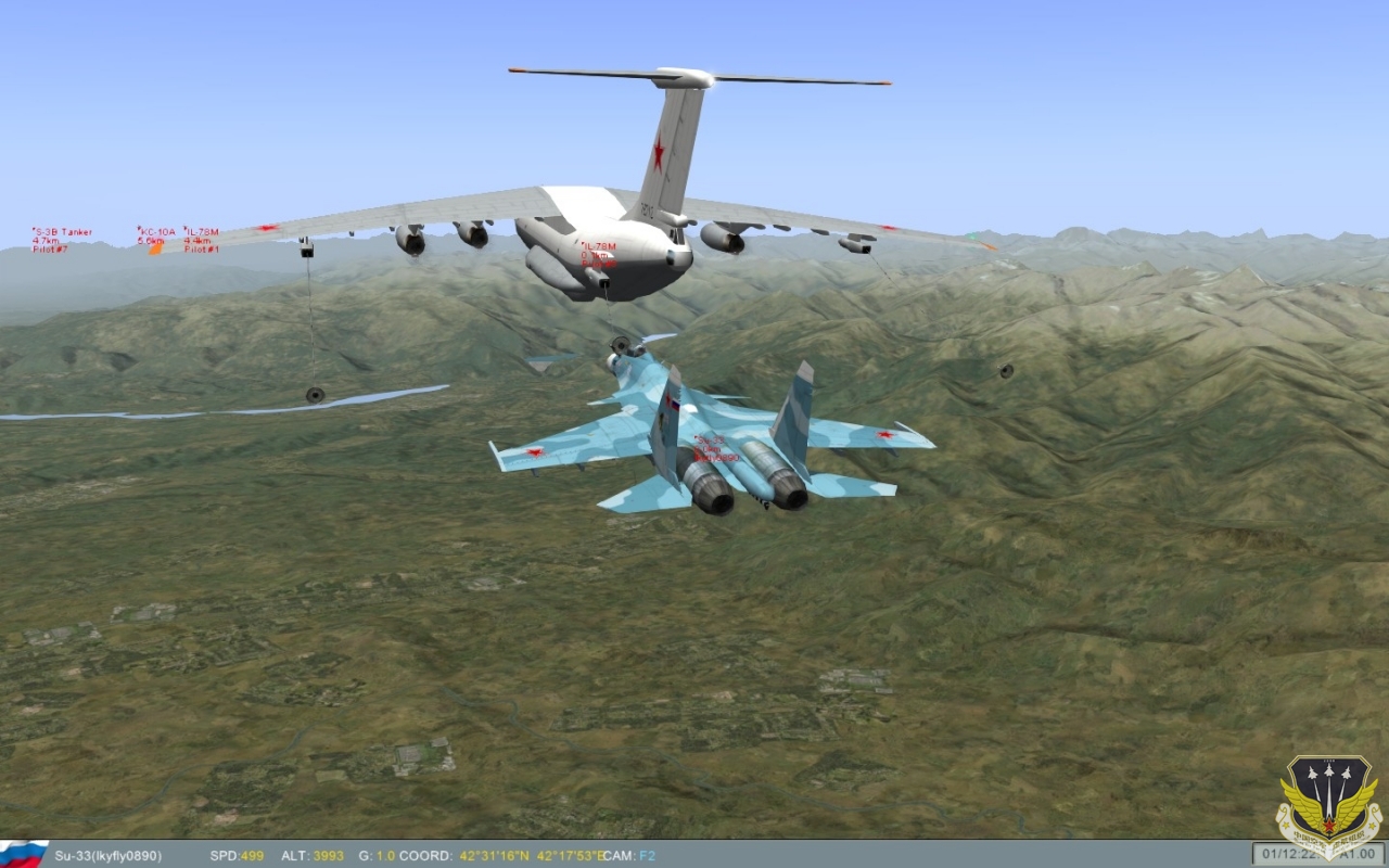ScreenShot_291.jpg