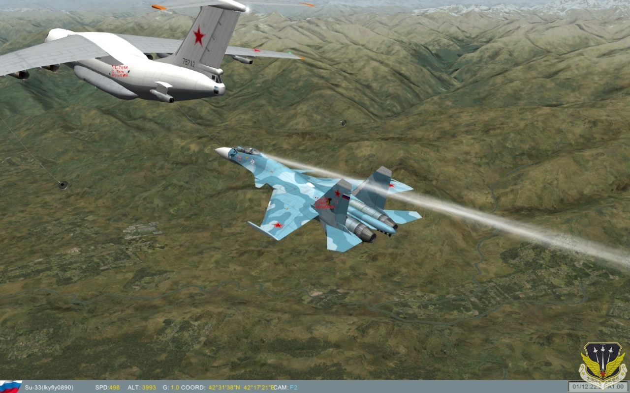 ScreenShot_293.jpg