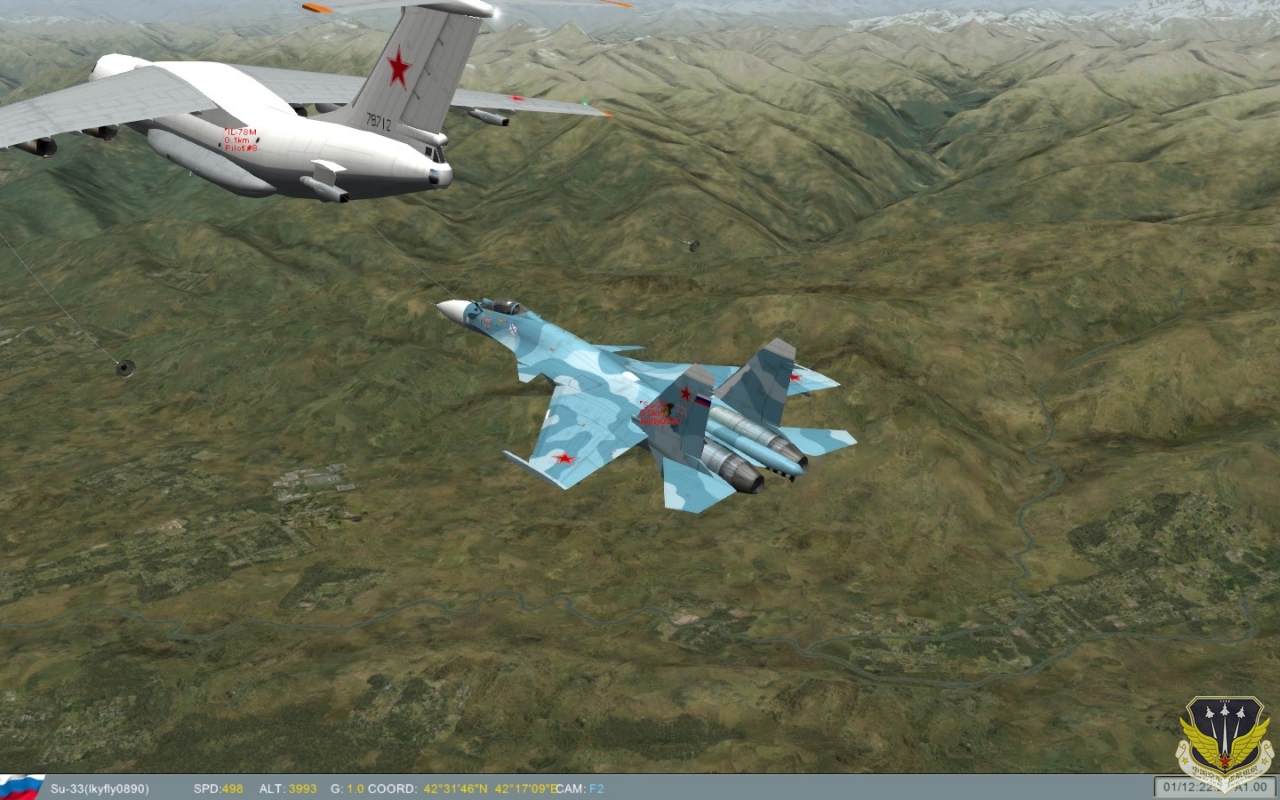 ScreenShot_294.jpg