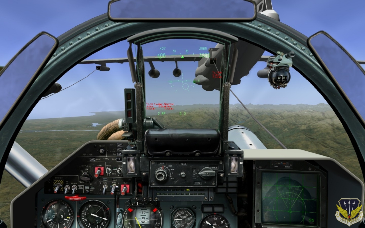 ScreenShot_295.jpg
