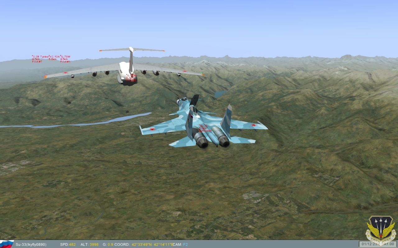 ScreenShot_297.jpg