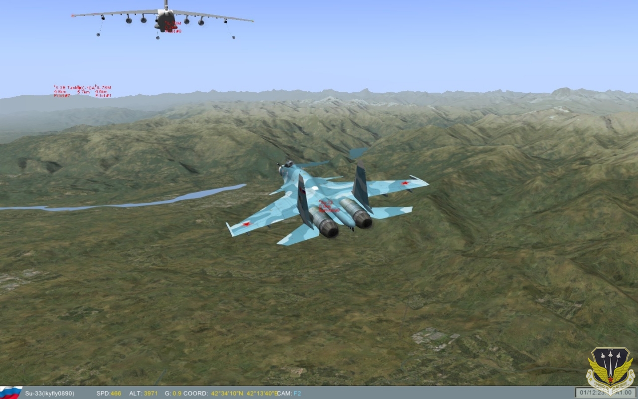 ScreenShot_298.jpg