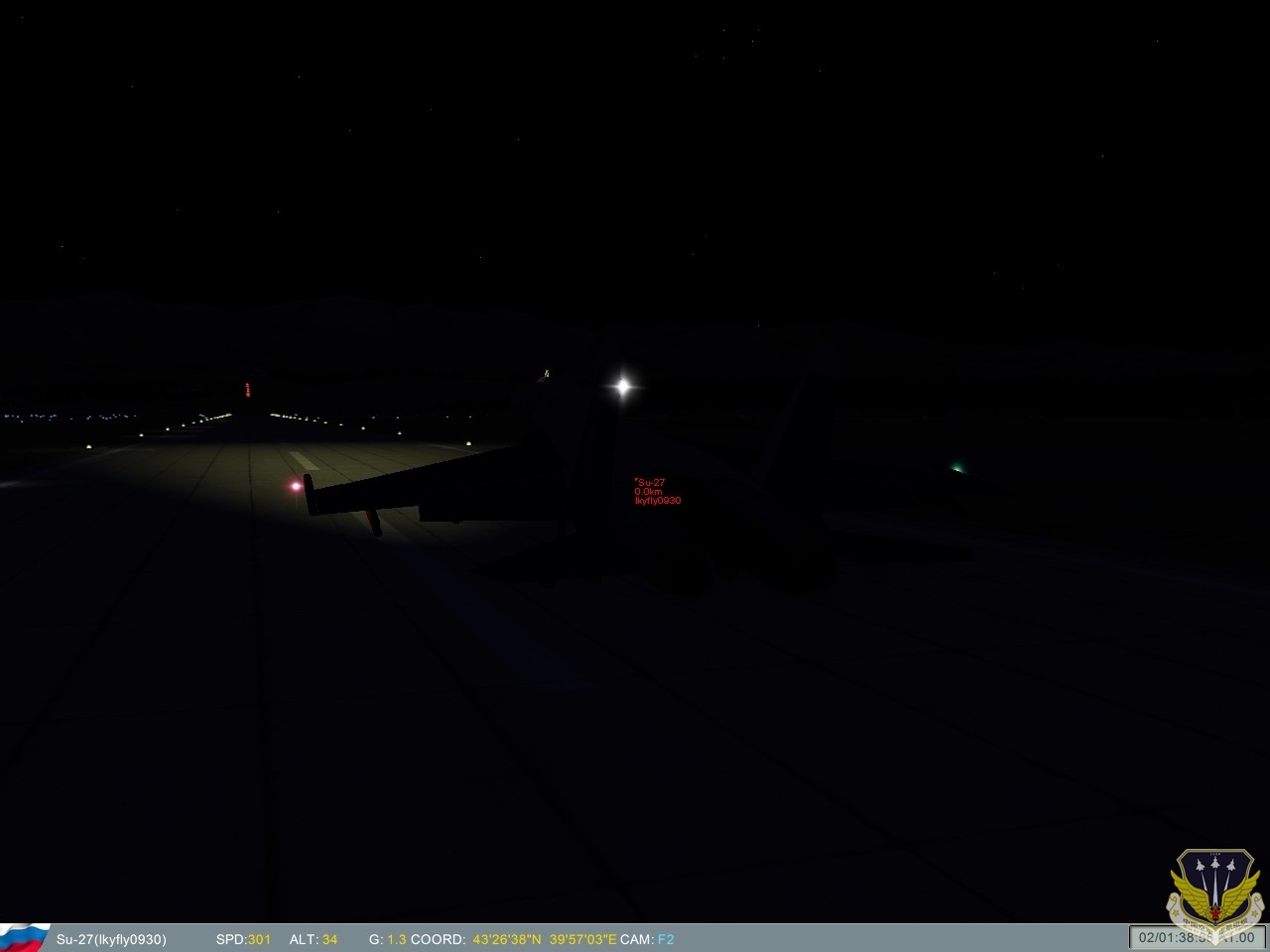 ScreenShot_014 - .jpg