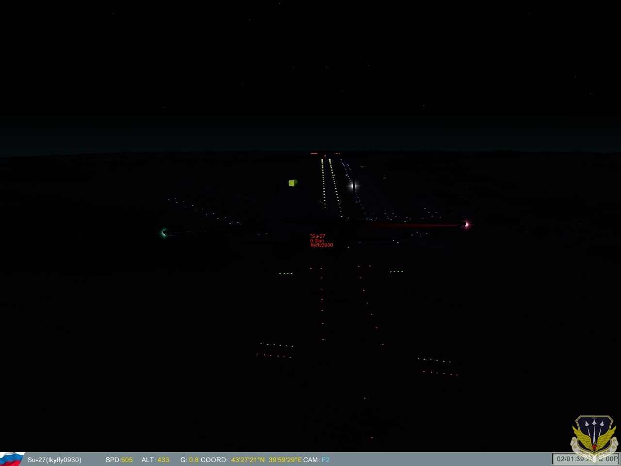 ScreenShot_018 - .jpg