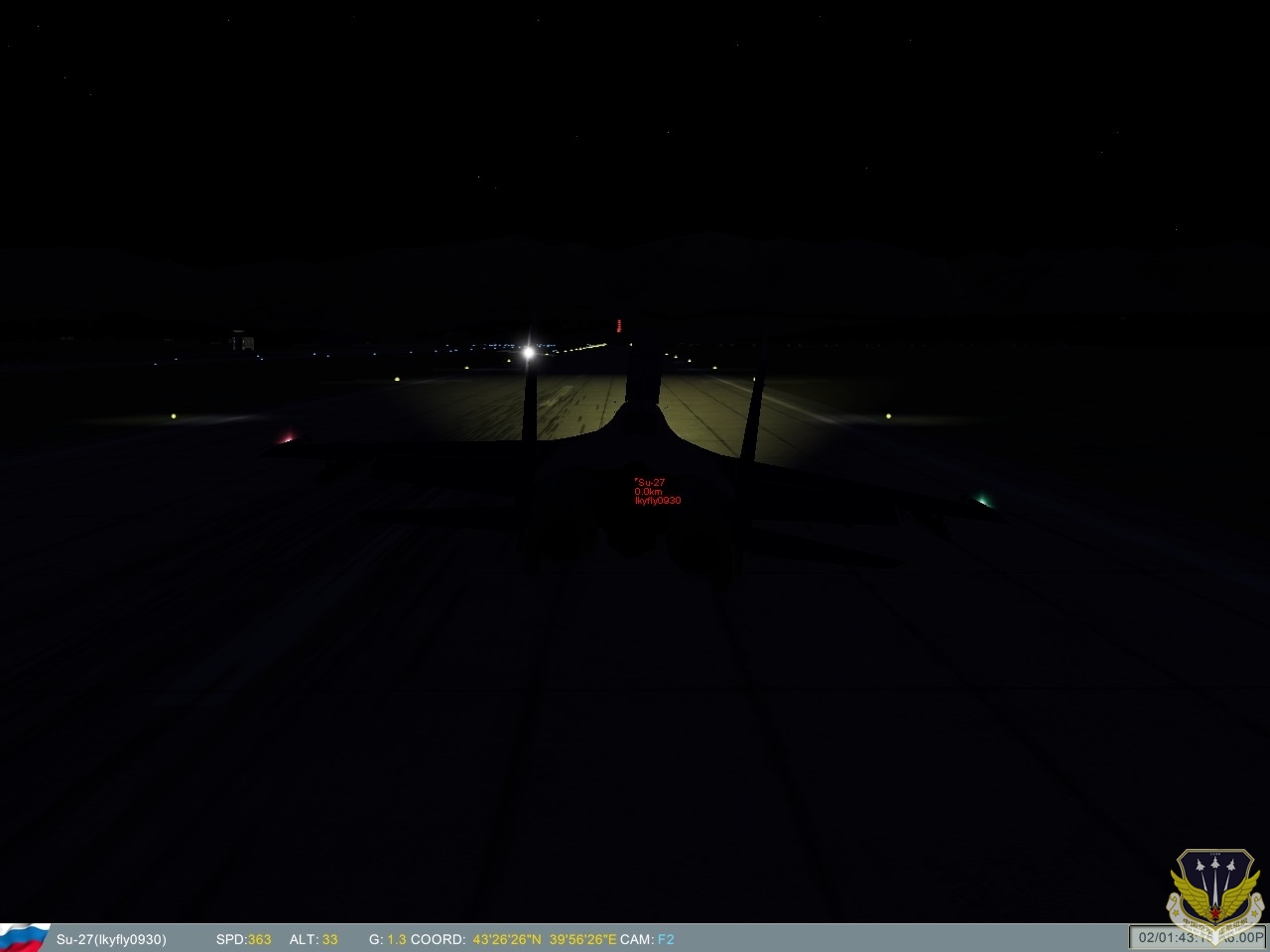 ScreenShot_023 - .jpg