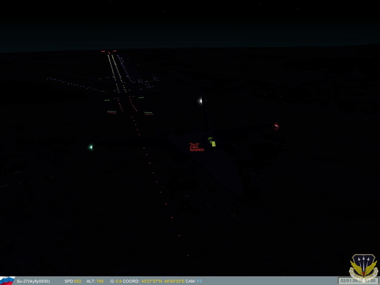 ScreenShot_003 - .jpg
