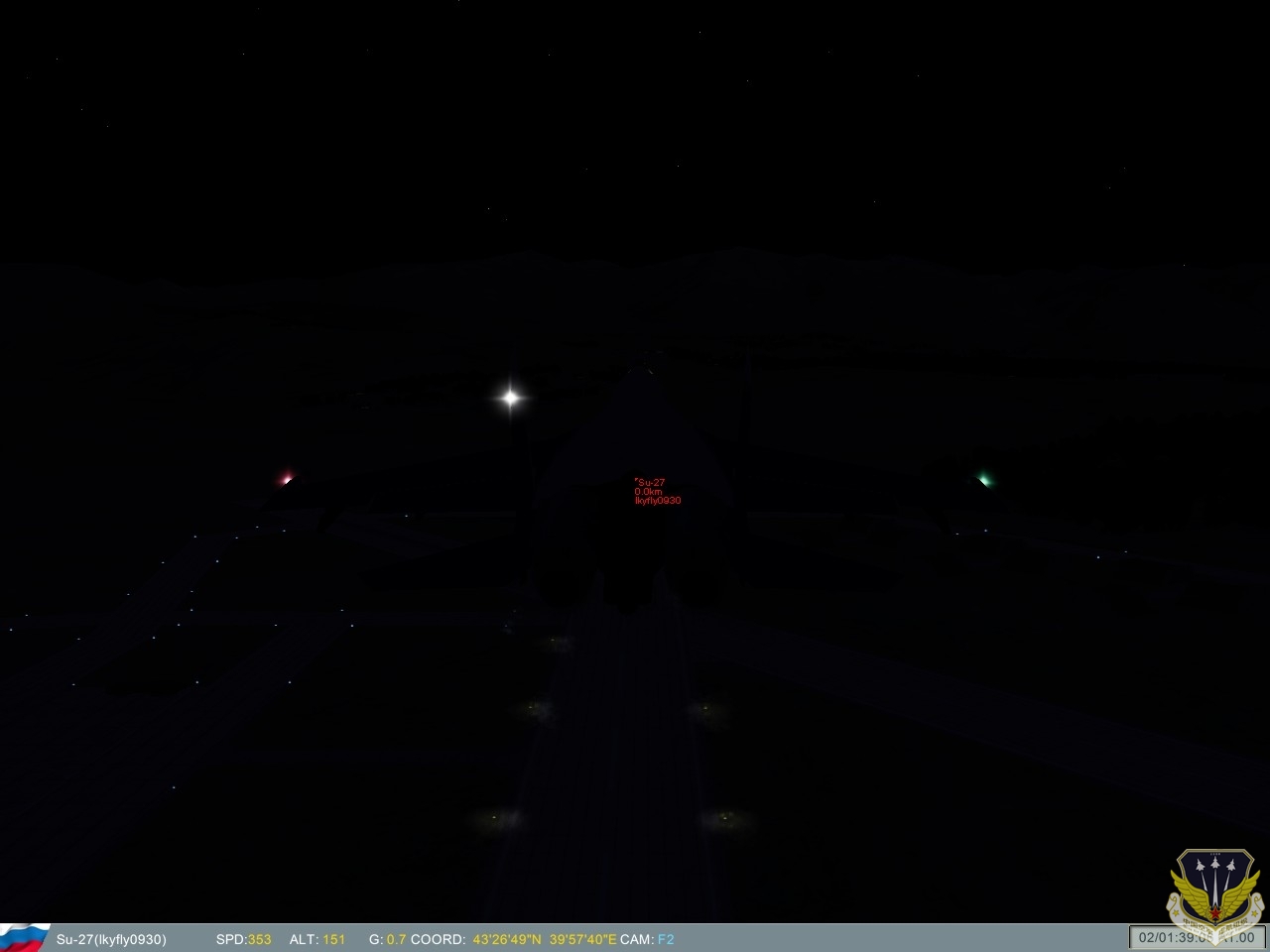 ScreenShot_017 - .jpg