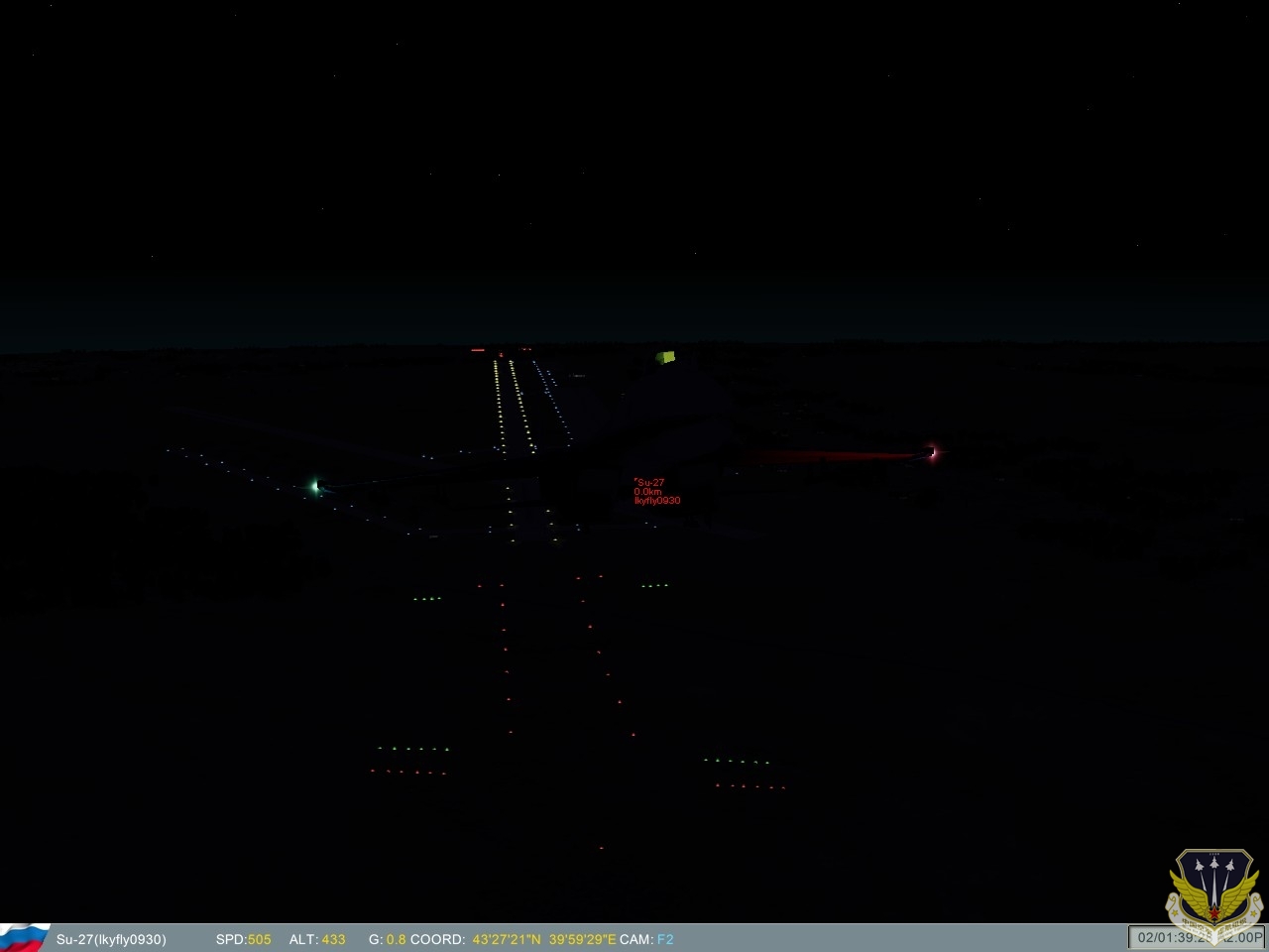 ScreenShot_019 - .jpg
