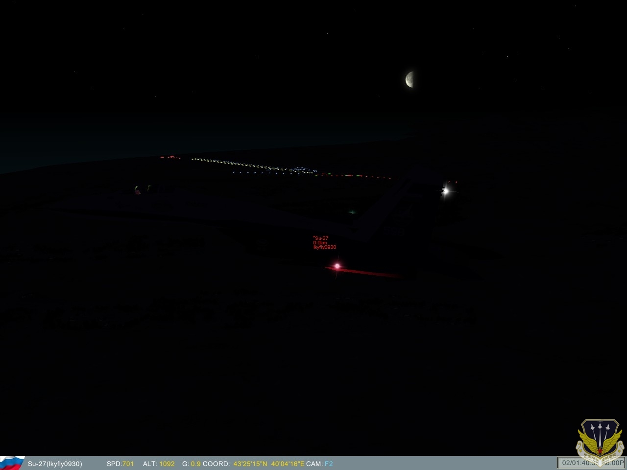 ScreenShot_022 - .jpg