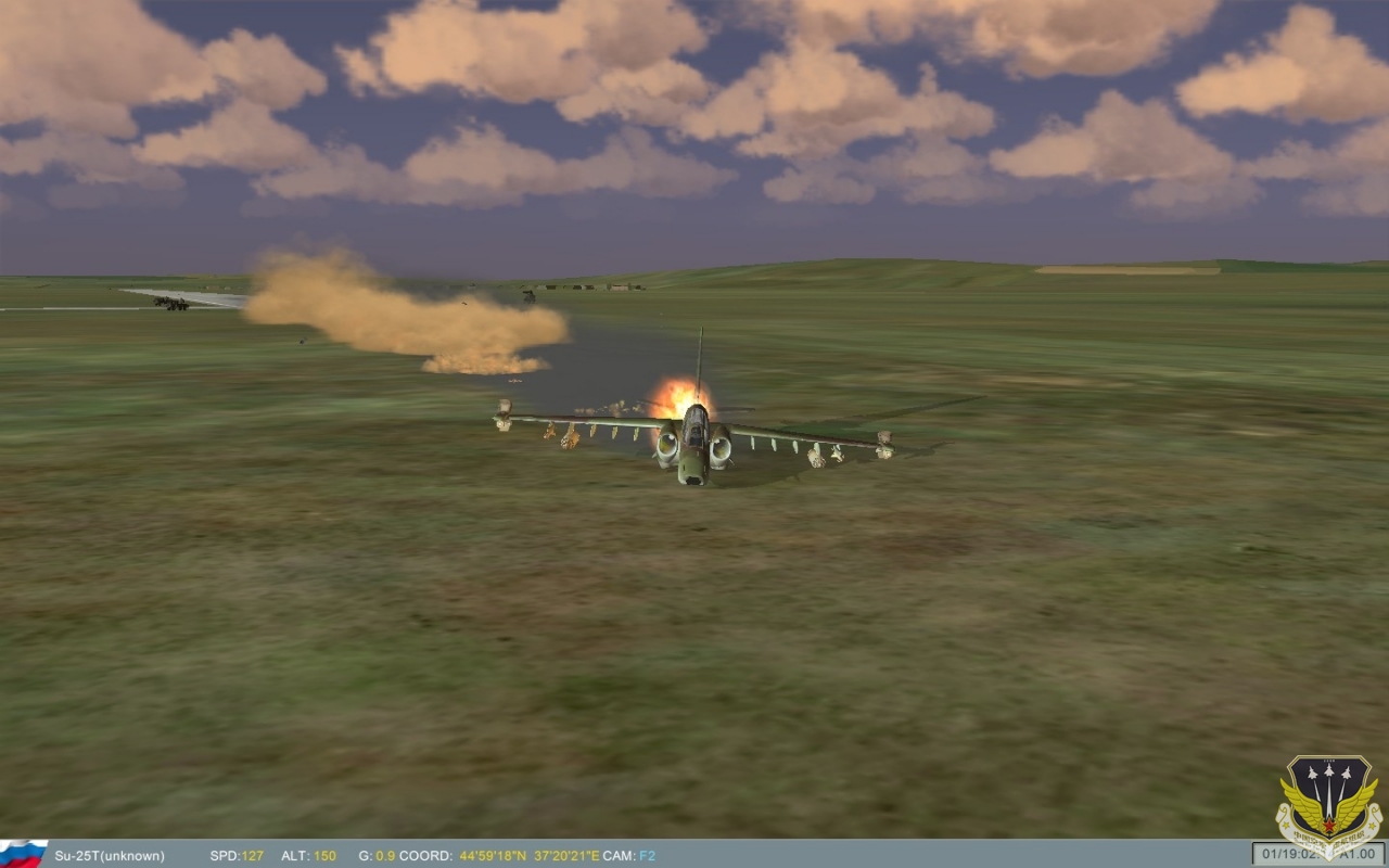 ScreenShot_031.jpg