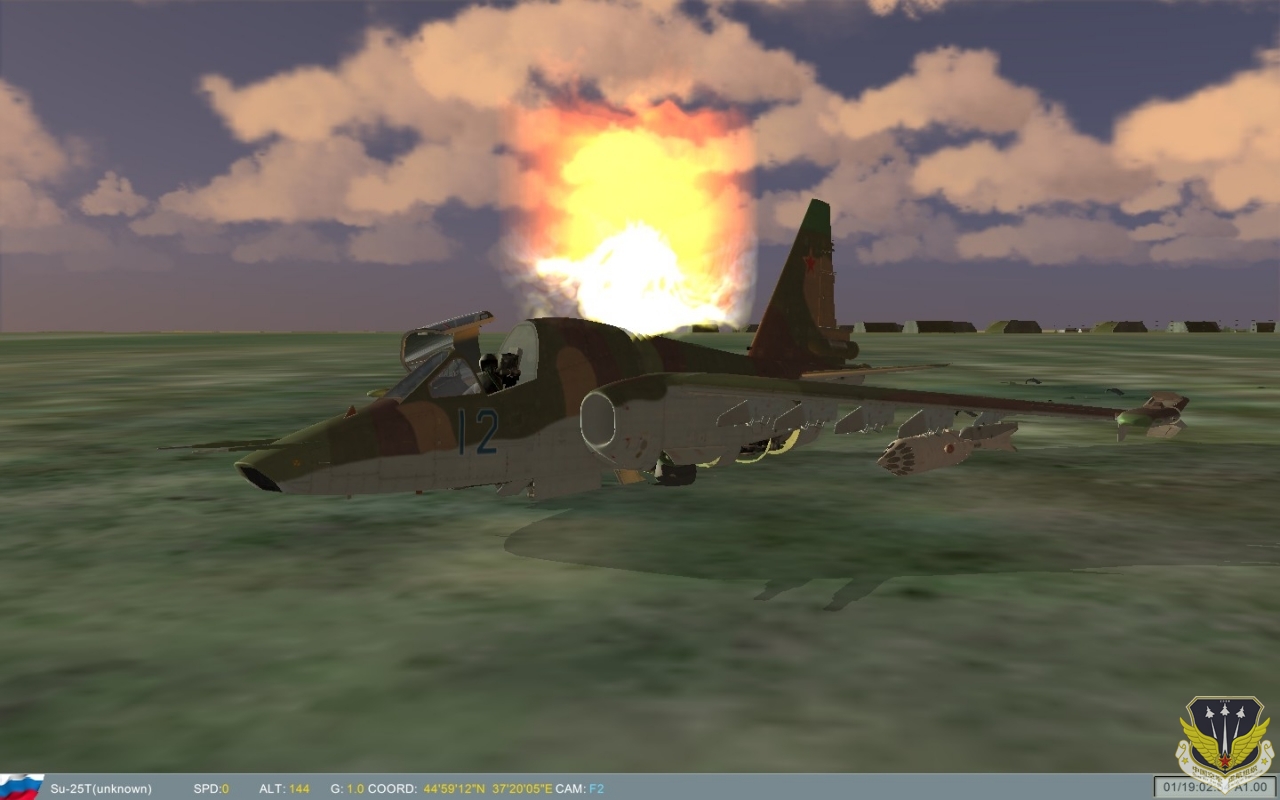 ScreenShot_032.jpg