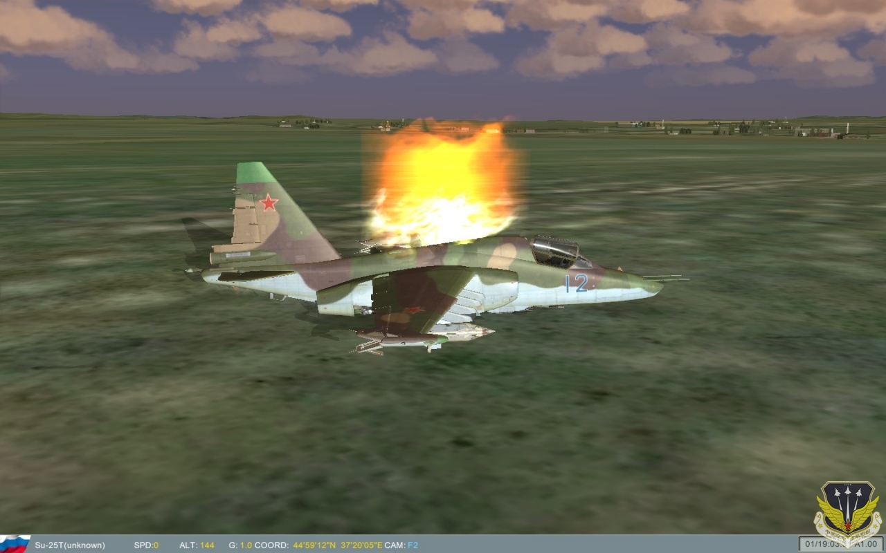 ScreenShot_033.jpg