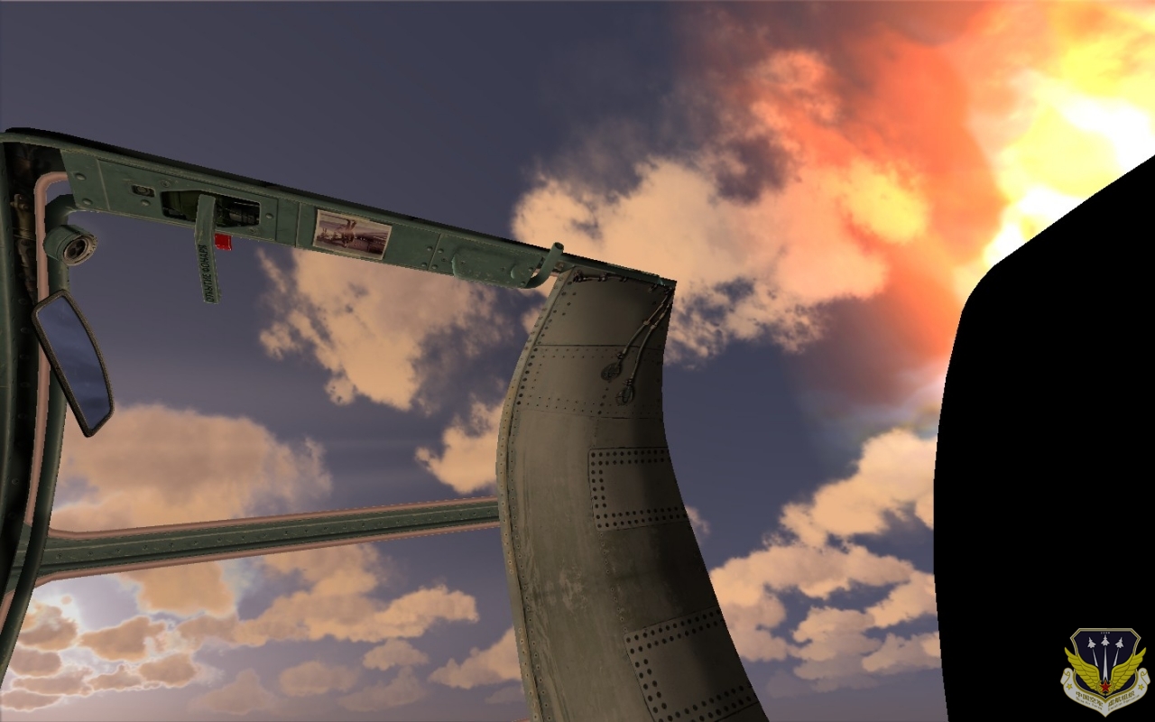 ScreenShot_034.jpg