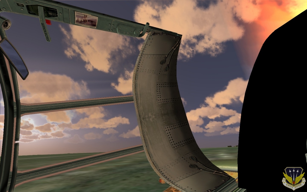 ScreenShot_035.jpg