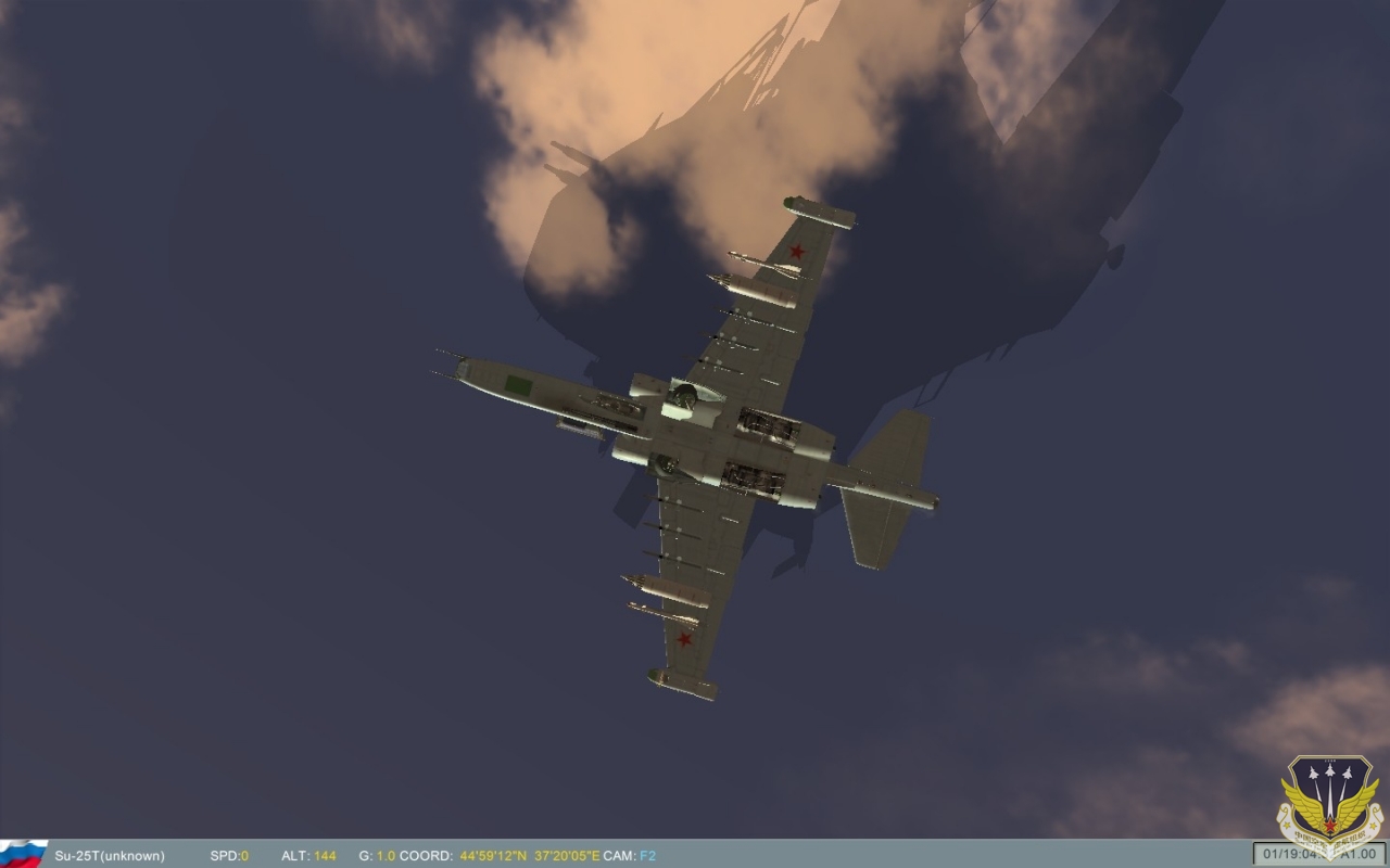 ScreenShot_036.jpg