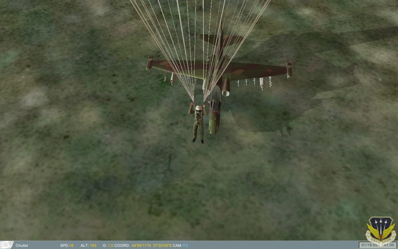 ScreenShot_037.jpg
