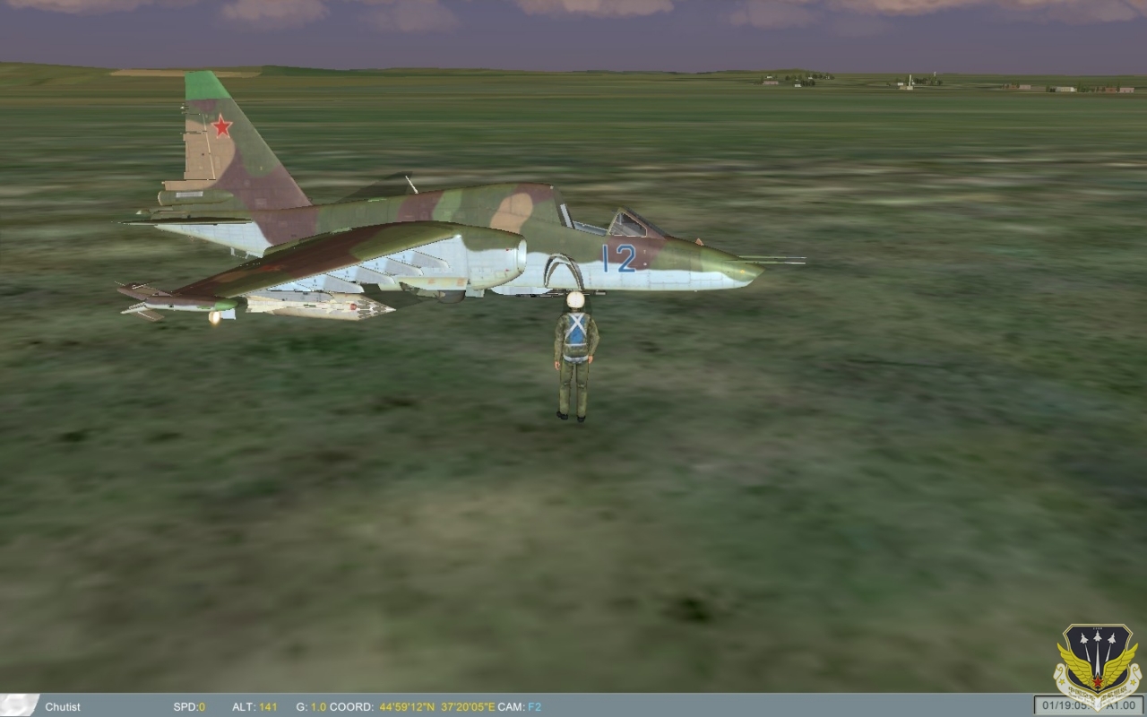 ScreenShot_038.jpg