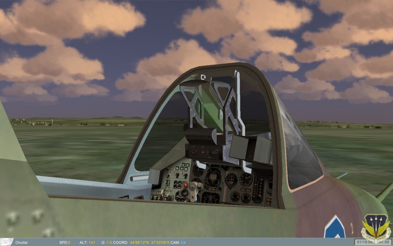 ScreenShot_039.jpg