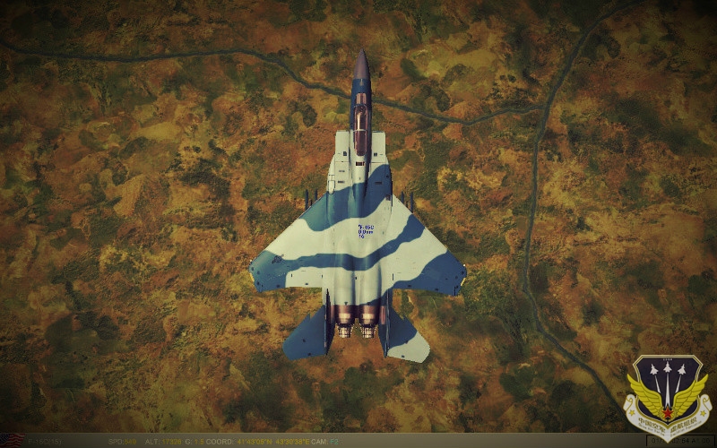 f15.jpg