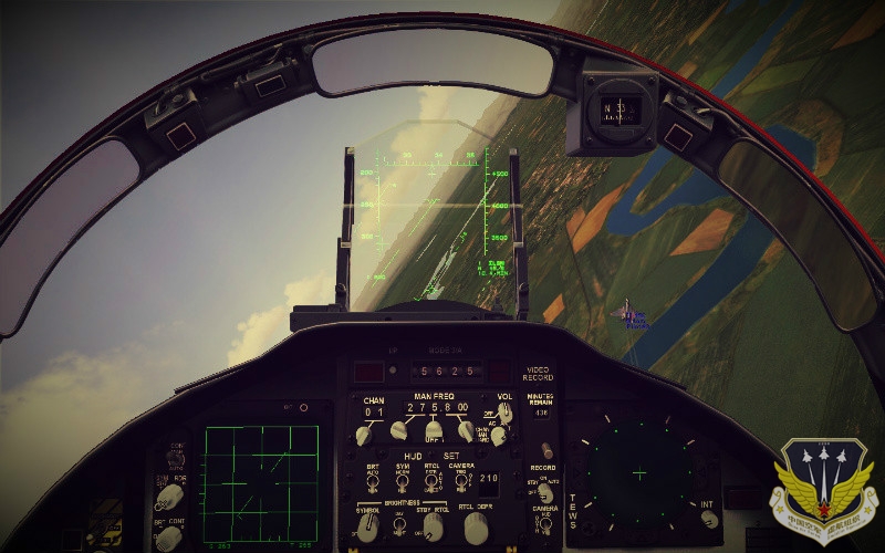 f15.jpg