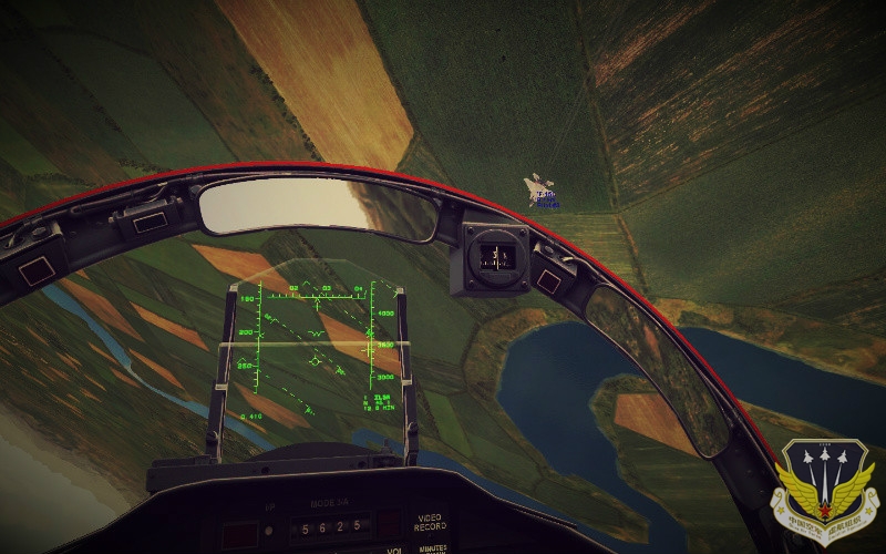 f152.jpg