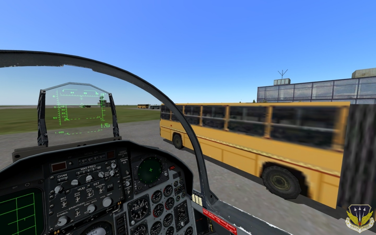 ScreenShot_002.jpg