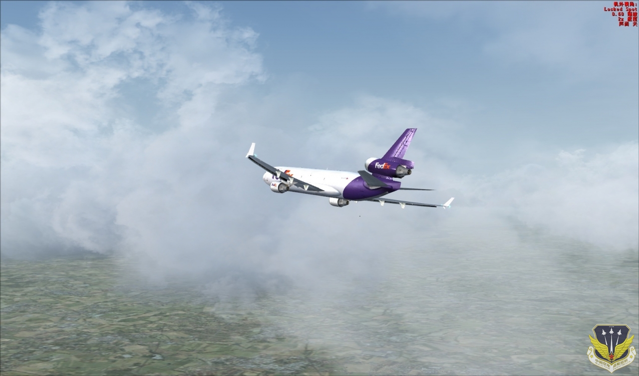 fsx 2013-04-23 21-03-21-10.jpg