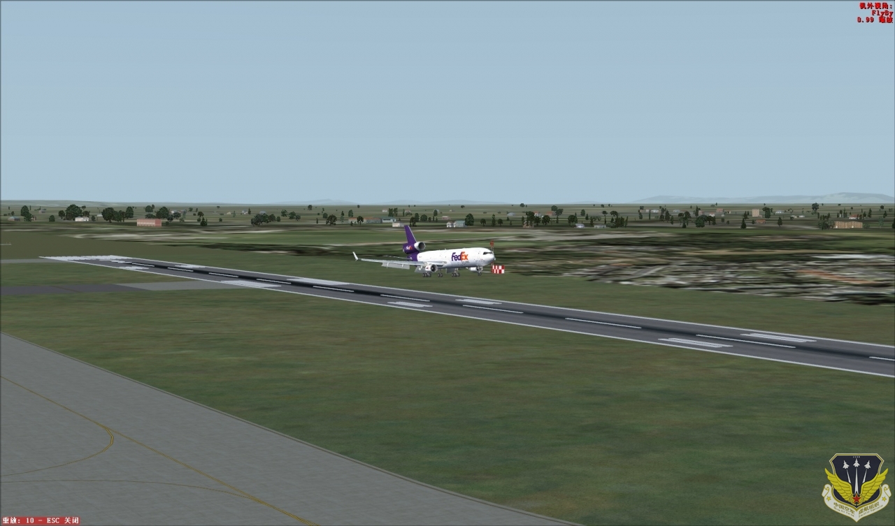 fsx 2013-04-23 21-30-51-33.jpg