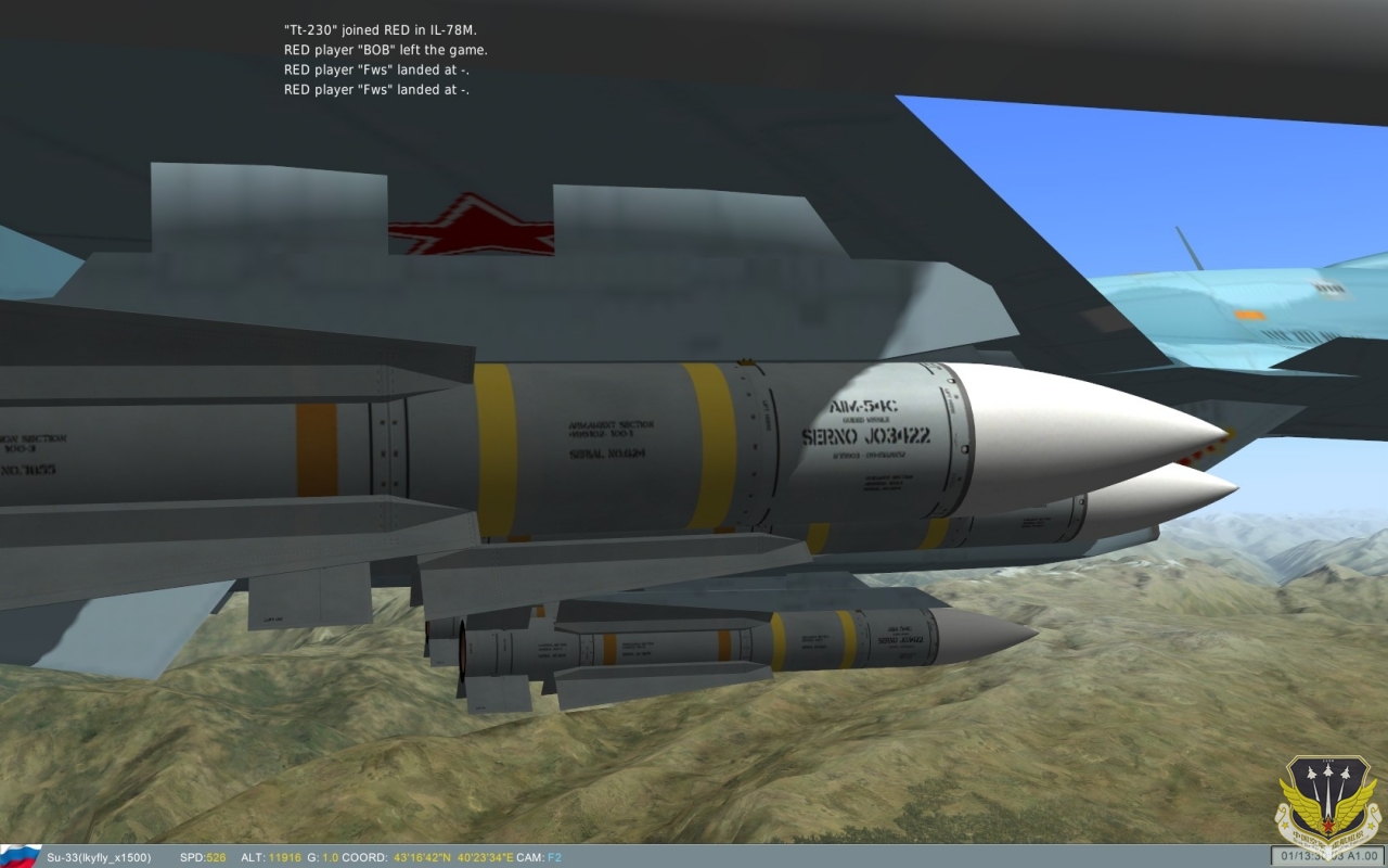 ScreenShot_003.jpg