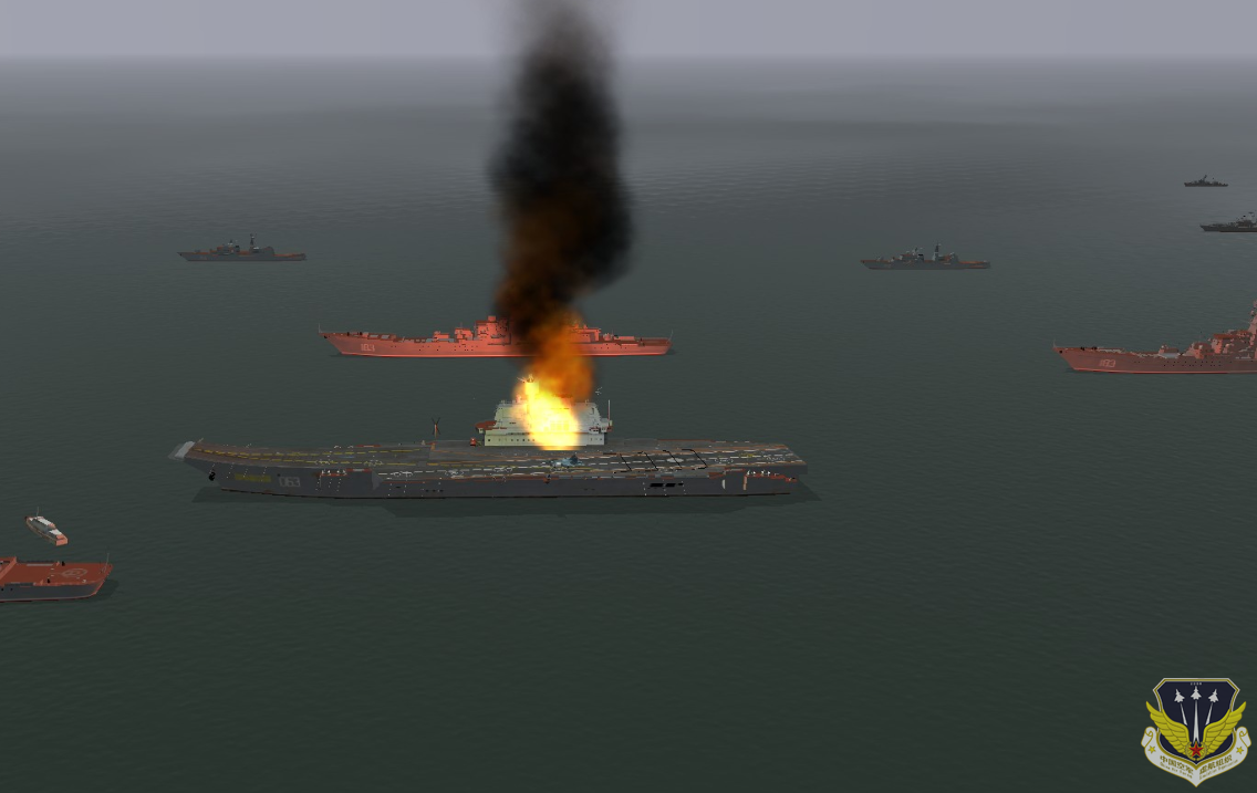 QQͼ20130425110046.png