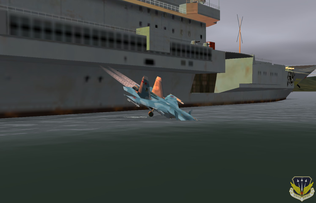 QQͼ20130425110536.png