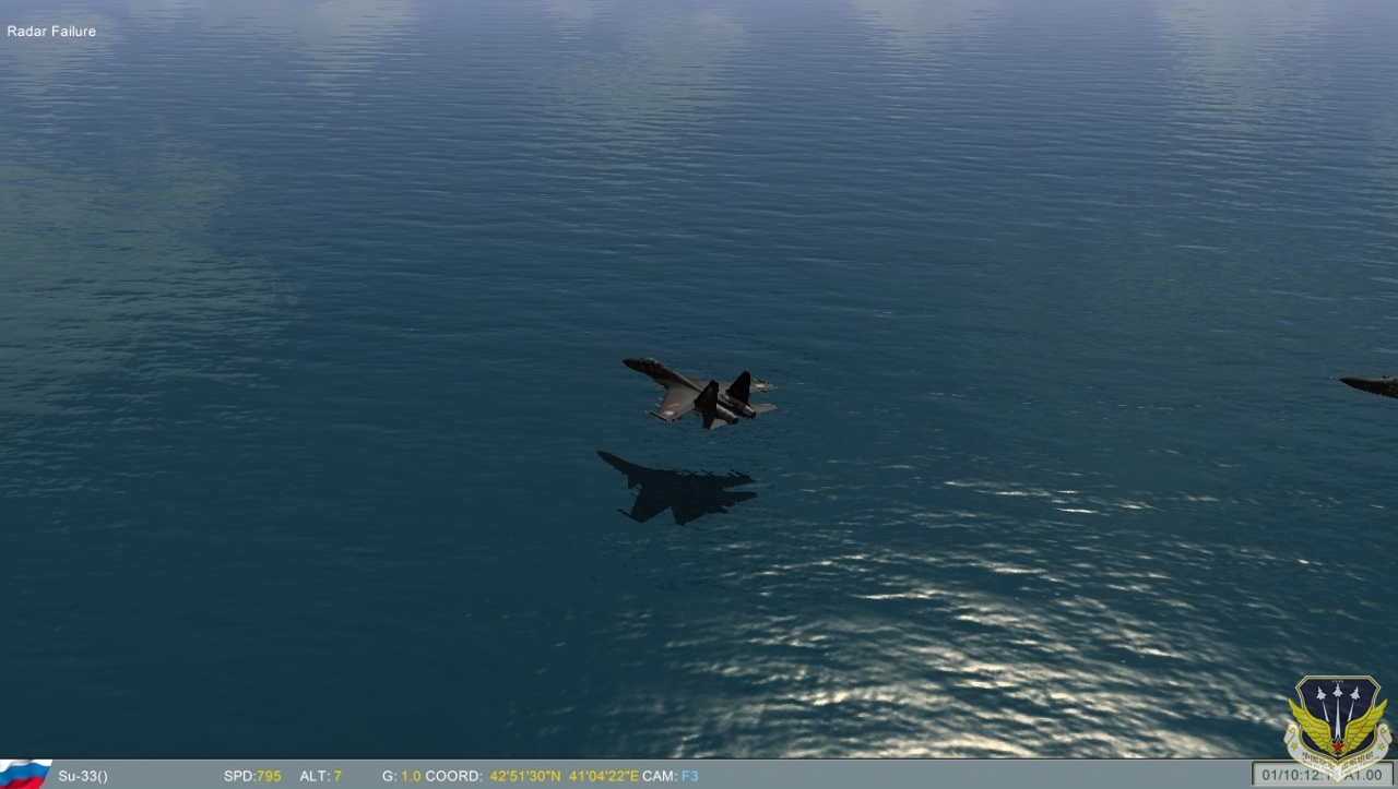 ScreenShot_037.jpg